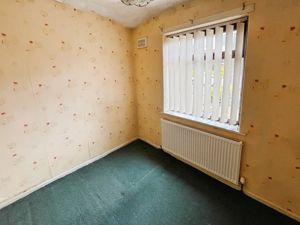 Bedroom 2- click for photo gallery